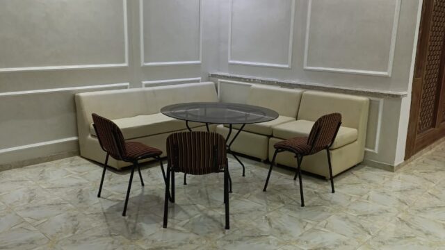 WhatsApp-Image-2026-03-03-at-15.27.31-1