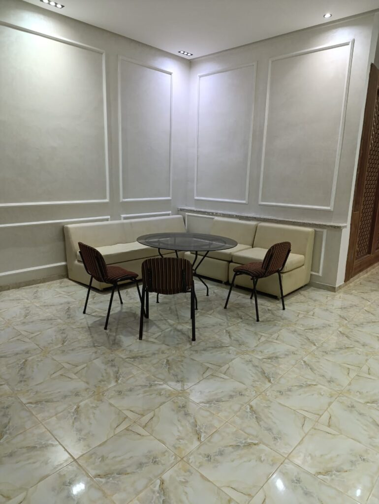 WhatsApp-Image-2026-03-03-at-15.27.31-1