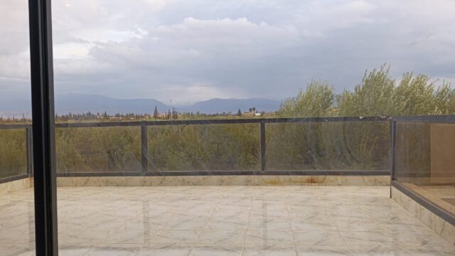 WhatsApp-Image-2026-03-03-at-15.27.31