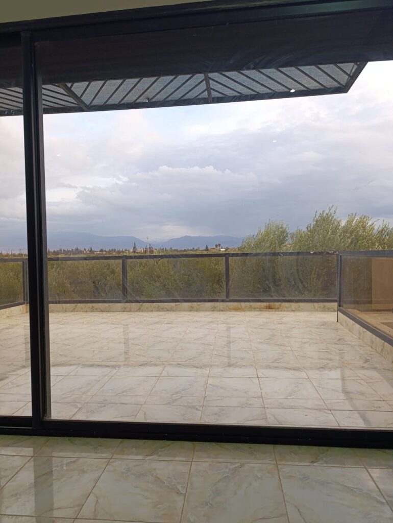 WhatsApp-Image-2026-03-03-at-15.27.31