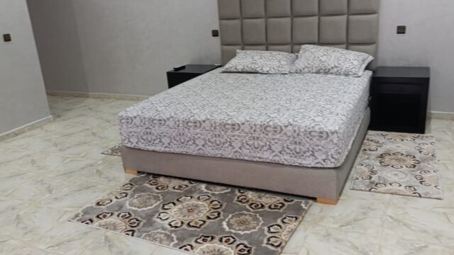 WhatsApp-Image-2026-03-03-at-15.27.35-1