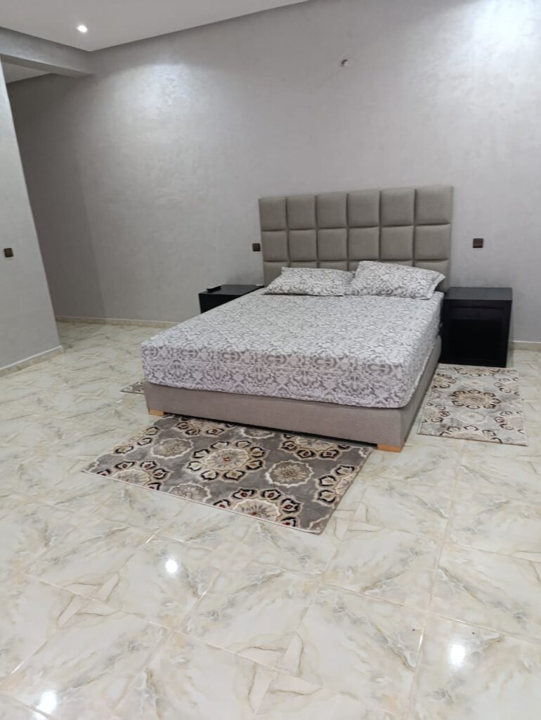 WhatsApp-Image-2026-03-03-at-15.27.35-1