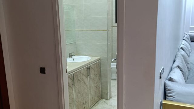 WhatsApp-Image-2026-03-03-at-15.27.36-1