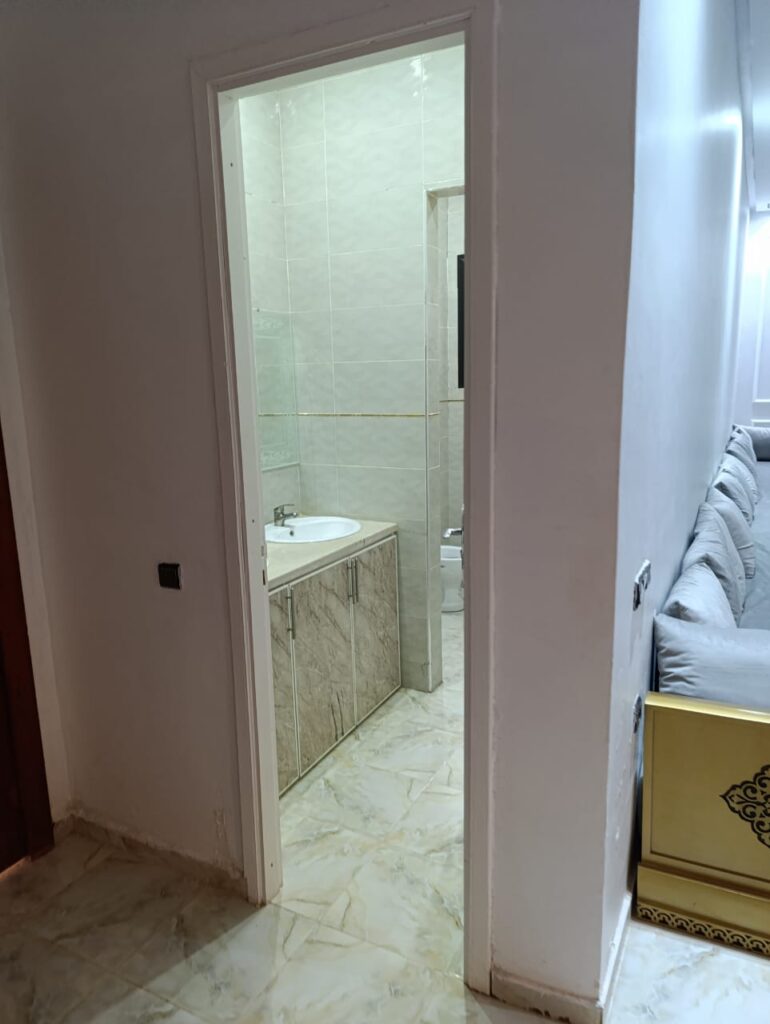 WhatsApp-Image-2026-03-03-at-15.27.36-1