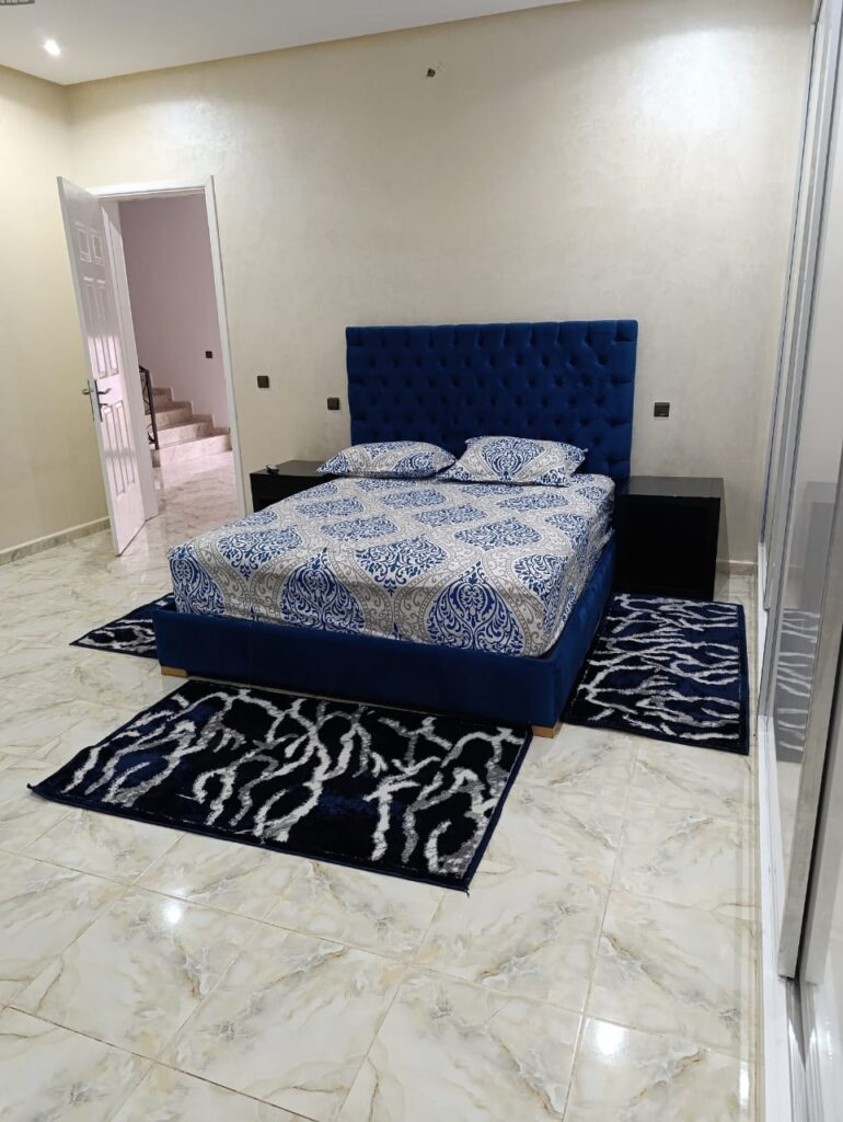 WhatsApp-Image-2026-03-03-at-15.27.36-2