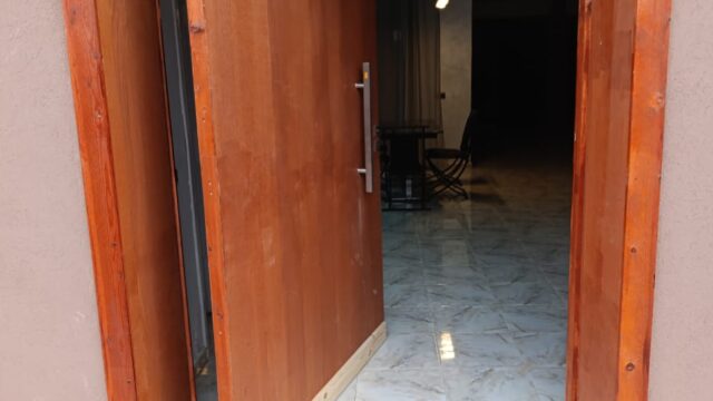 WhatsApp-Image-2026-03-03-at-15.27.36-3