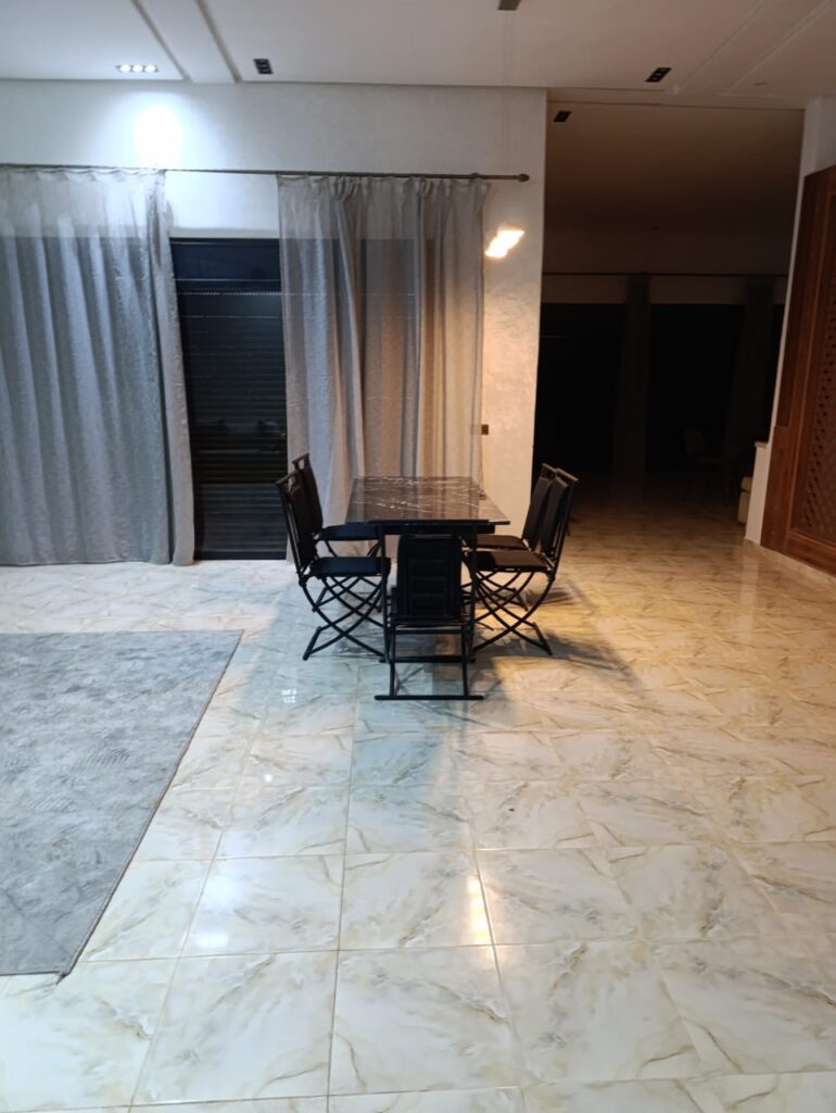 WhatsApp-Image-2026-03-03-at-15.27.36