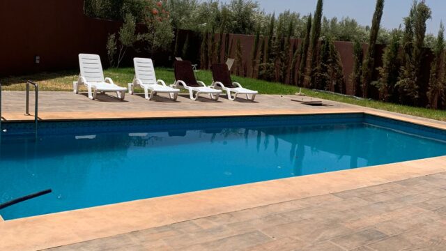 WhatsApp-Image-2026-03-03-at-15.54.08