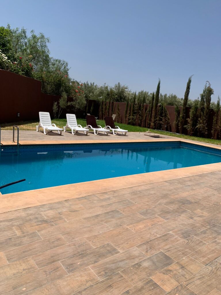 WhatsApp-Image-2026-03-03-at-15.54.08