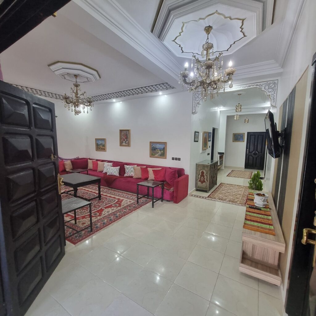 WhatsApp-Image-2026-03-03-at-16.00.26