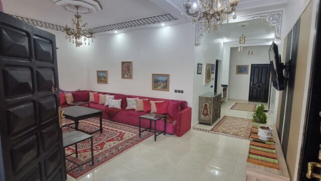 WhatsApp-Image-2026-03-03-at-16.00.26