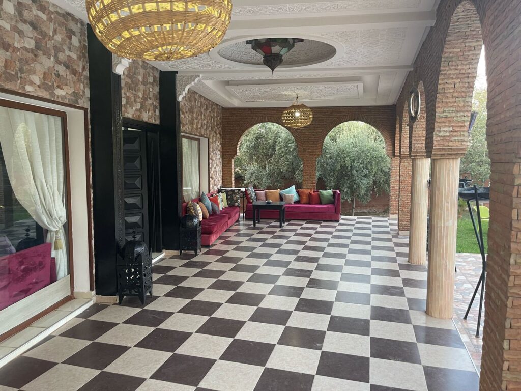 WhatsApp-Image-2026-03-03-at-16.00.29