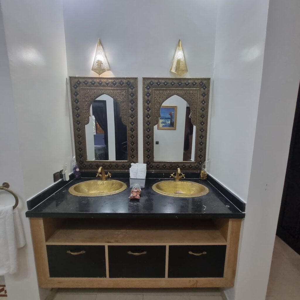 WhatsApp-Image-2026-03-03-at-16.00.38