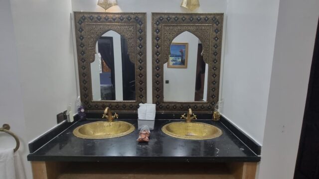 WhatsApp-Image-2026-03-03-at-16.00.38