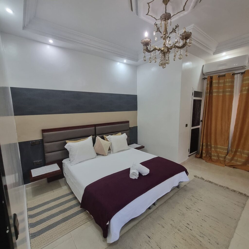 WhatsApp-Image-2026-03-03-at-16.00.41