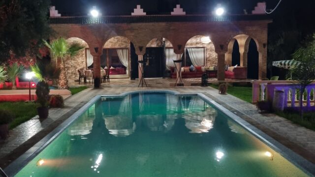 WhatsApp-Image-2026-03-03-at-16.00.46