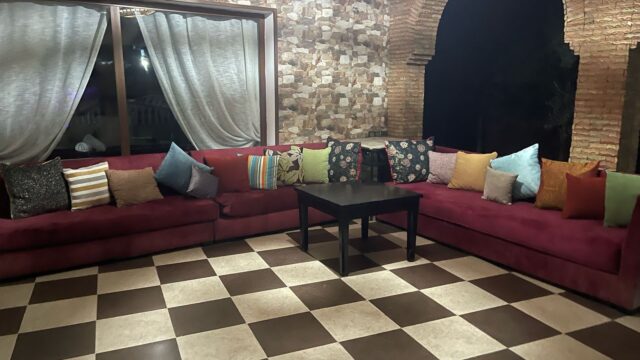 WhatsApp-Image-2026-03-03-at-16.00.51