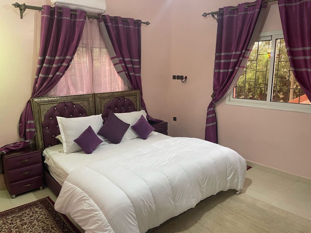 WhatsApp-Image-2026-03-03-at-16.00.54