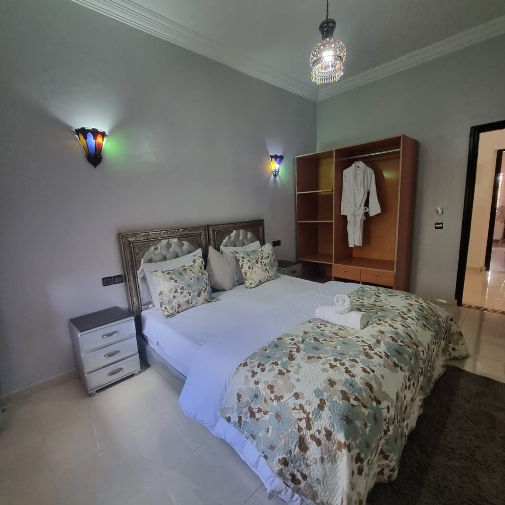 WhatsApp-Image-2026-03-03-at-16.01.05