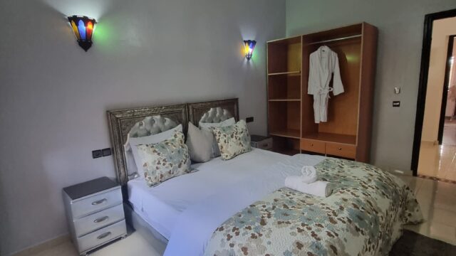 WhatsApp-Image-2026-03-03-at-16.01.05