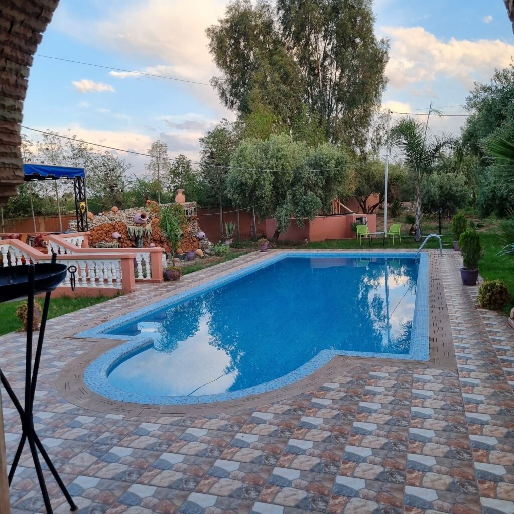 WhatsApp-Image-2026-03-03-at-16.02.56