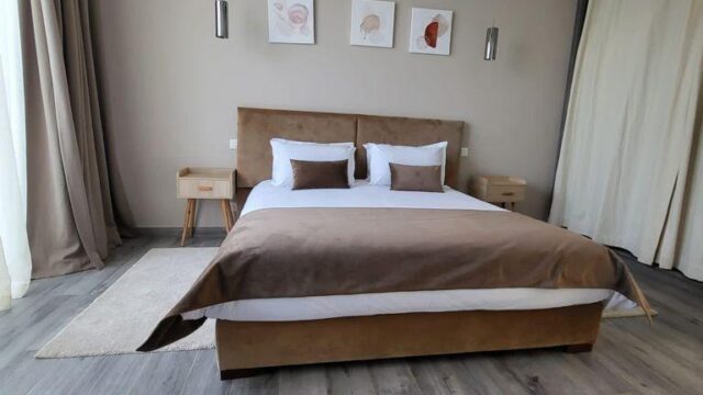 WhatsApp-Image-2026-03-03-at-22.23.40-1