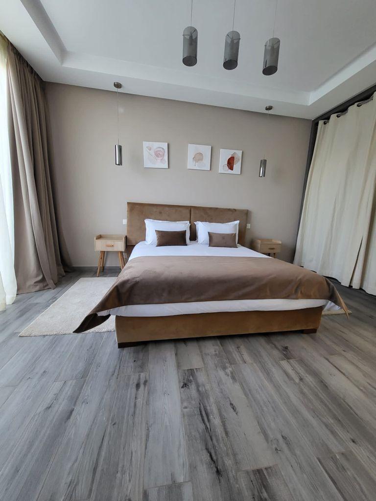 WhatsApp-Image-2026-03-03-at-22.23.40-1