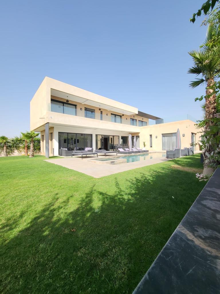 WhatsApp-Image-2026-03-03-at-22.23.40-3