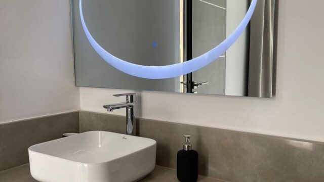 WhatsApp-Image-2026-03-03-at-22.23.40-4