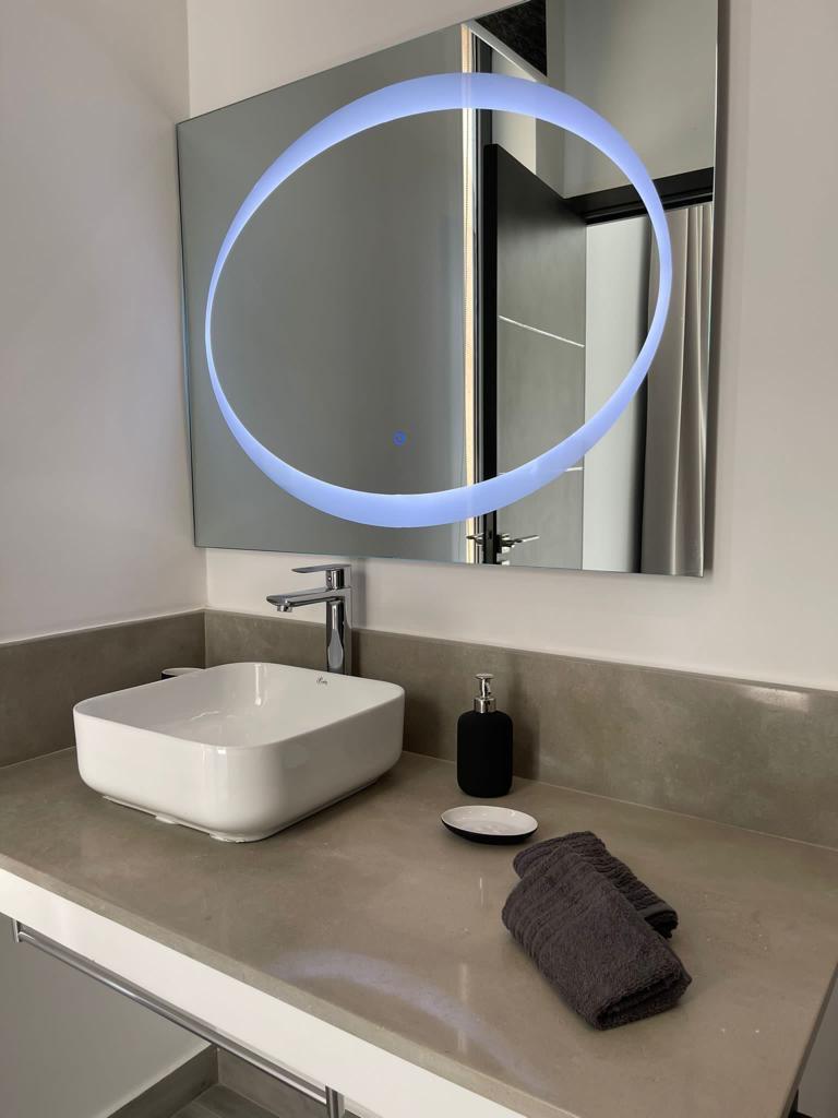 WhatsApp-Image-2026-03-03-at-22.23.40-4