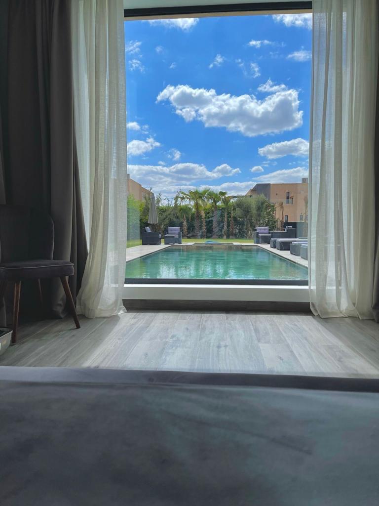 WhatsApp-Image-2026-03-03-at-22.23.40-5