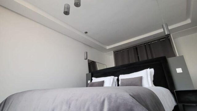 WhatsApp-Image-2026-03-03-at-22.23.40