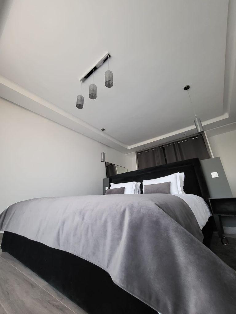 WhatsApp-Image-2026-03-03-at-22.23.40