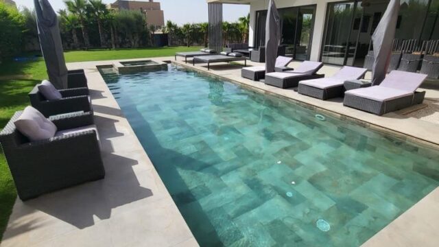 WhatsApp-Image-2026-03-03-at-22.23.41-2