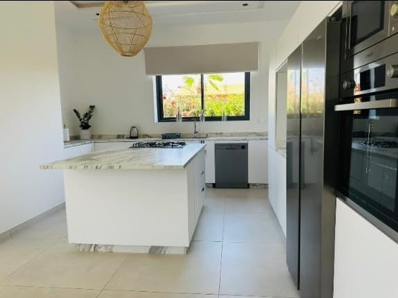 WhatsApp-Image-2026-03-03-at-22.36.15-2