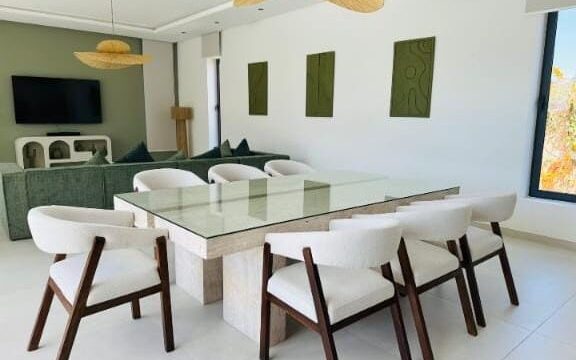 WhatsApp-Image-2026-03-03-at-22.36.15-3