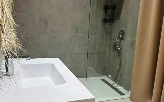 WhatsApp-Image-2026-03-03-at-22.36.16-1