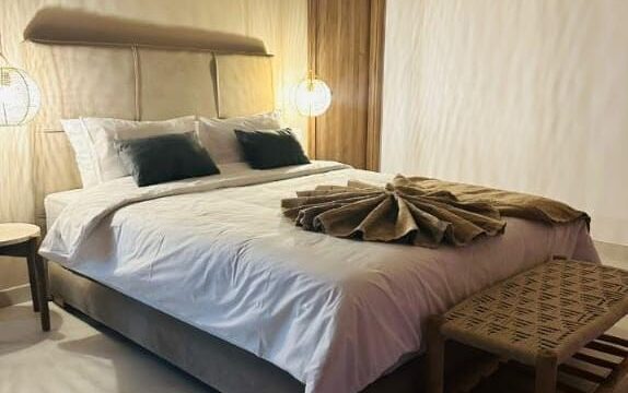 WhatsApp-Image-2026-03-03-at-22.36.16