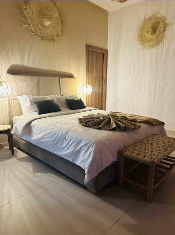 WhatsApp-Image-2026-03-03-at-22.36.16