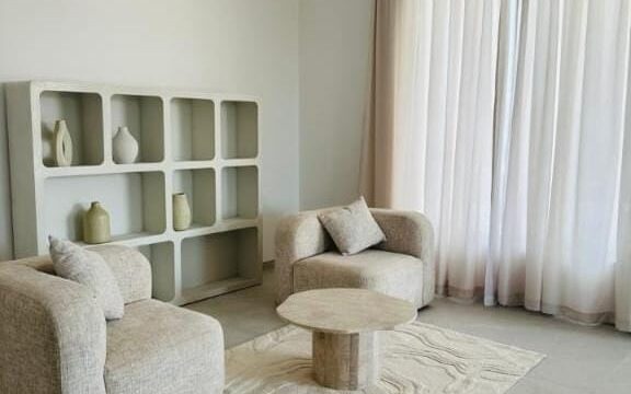 WhatsApp-Image-2026-03-03-at-22.39.09-1-1