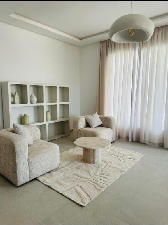 WhatsApp-Image-2026-03-03-at-22.39.09-1-1