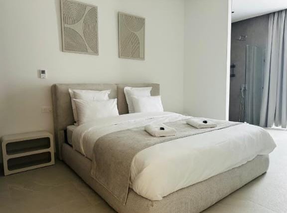 WhatsApp-Image-2026-03-03-at-22.39.09-2-1