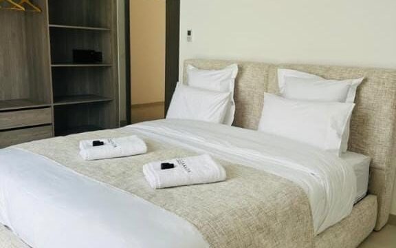 WhatsApp-Image-2026-03-03-at-22.39.09-3