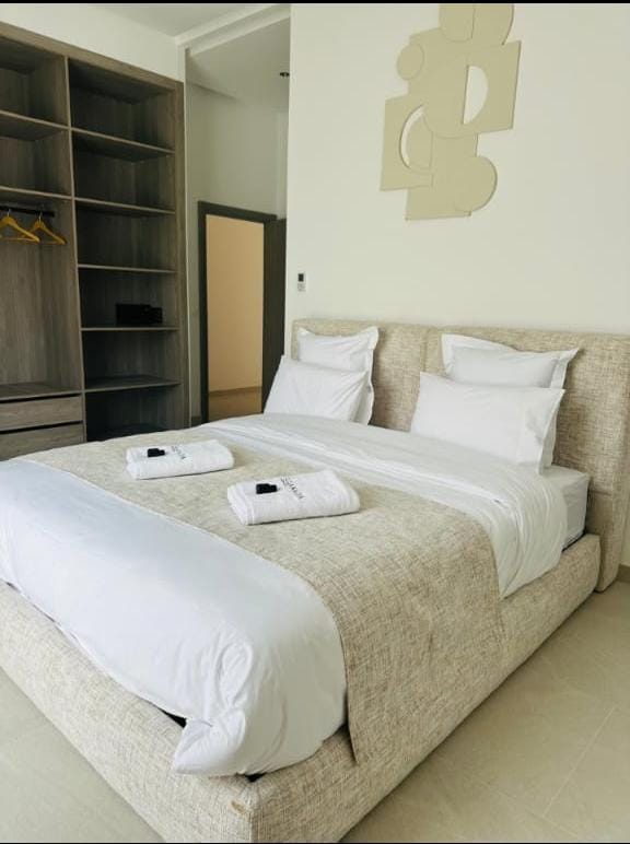 WhatsApp-Image-2026-03-03-at-22.39.09-3