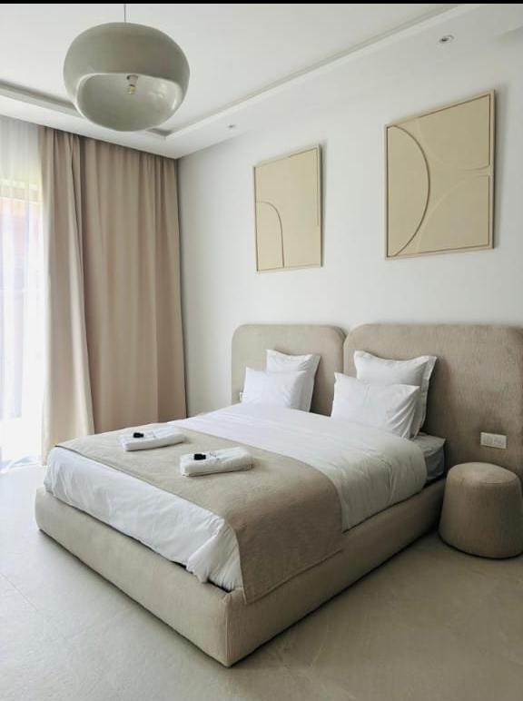 WhatsApp-Image-2026-03-03-at-22.39.10-1