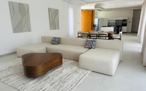 WhatsApp-Image-2026-03-03-at-22.39.10-2-1