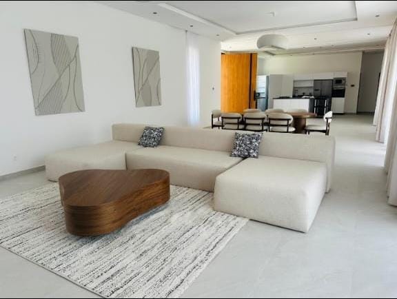 WhatsApp-Image-2026-03-03-at-22.39.10-2-1