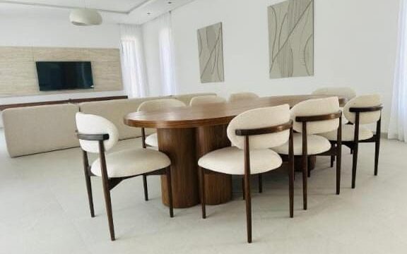 WhatsApp-Image-2026-03-03-at-22.39.10-3-1