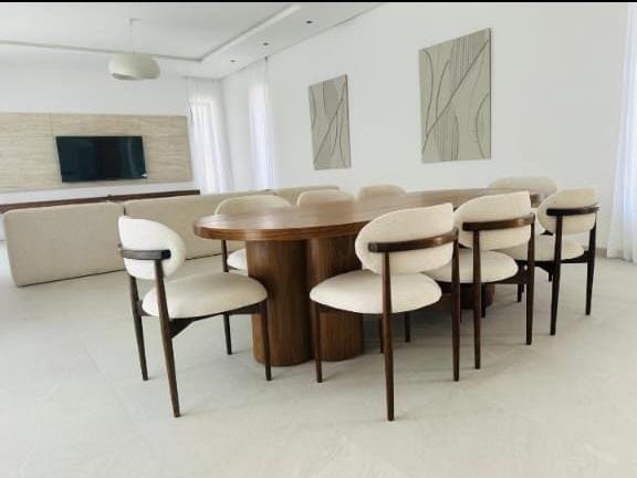 WhatsApp-Image-2026-03-03-at-22.39.10-3-1