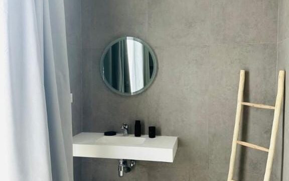 WhatsApp-Image-2026-03-03-at-22.39.10